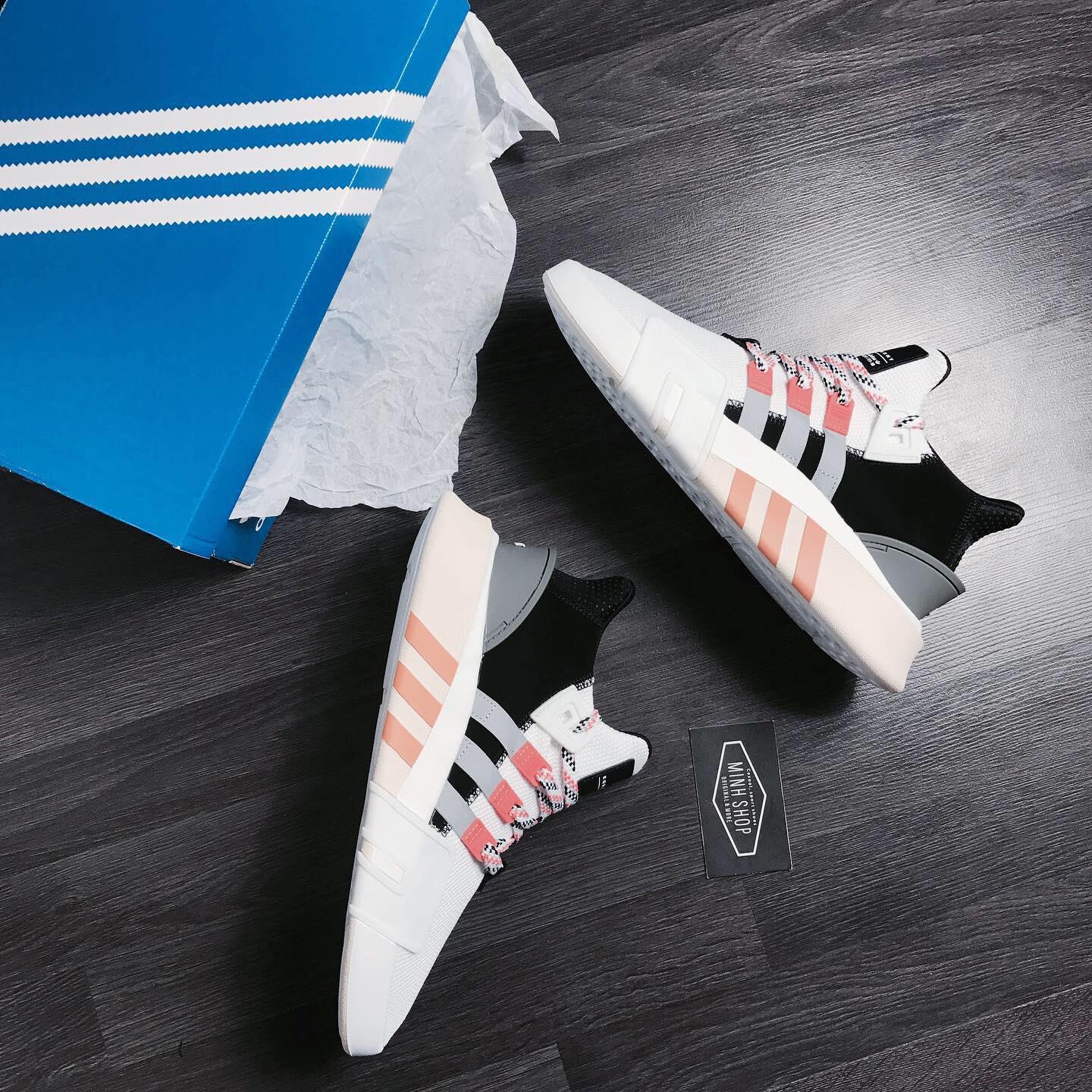 giày thể thao chính hãng, giày nike chính hãng, giày adidas chính hãng, giày newbalance chính hãng, giày converse chính hãng, giày puma chính hãng, giày vans chính hãng, giày asics chính hãng, giày everlast chính hãng, nước hoa chính hãng, ba lô, dép, dép quai ngang