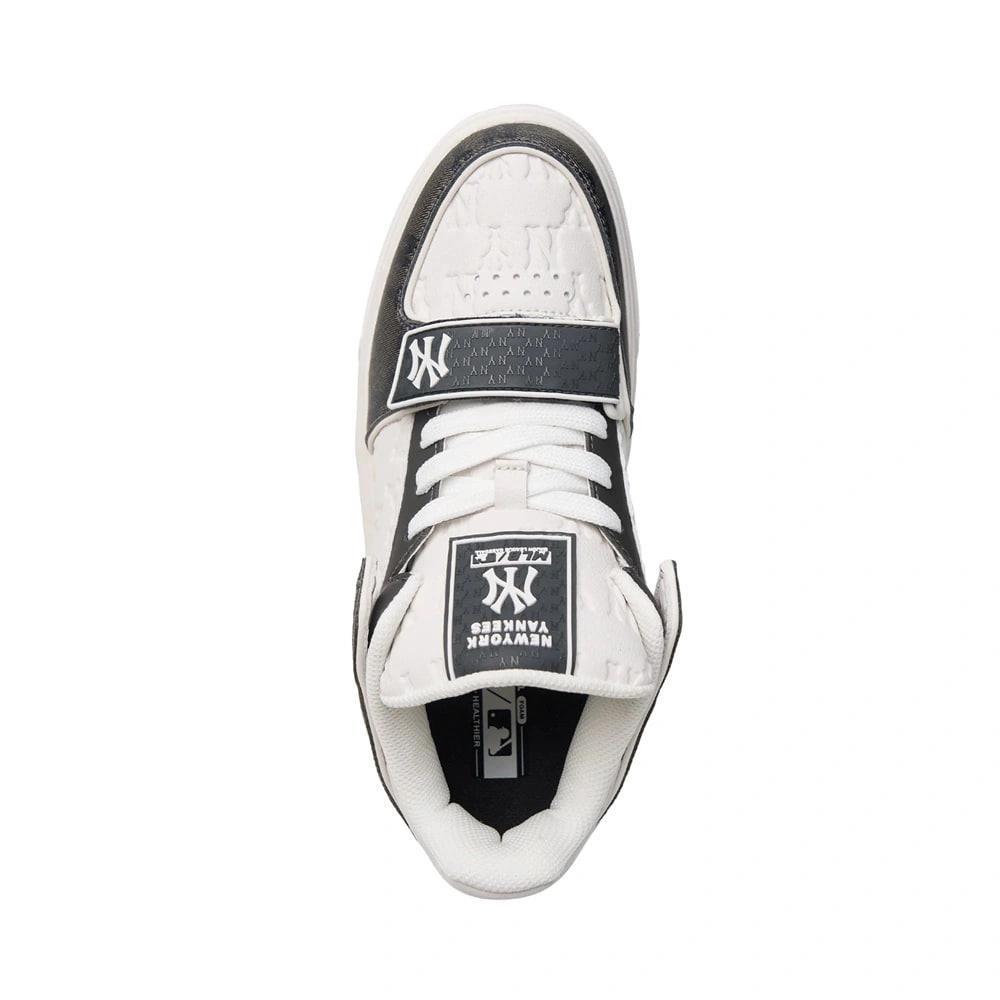 Giày thể thao, Balo thể thao, Nón thể thao, Thương hiệu giày nổi tiếng, Giày Adidas, Giày Nike, Balo Nike, Balo Adidas, Nón Nike, Nón Adidas