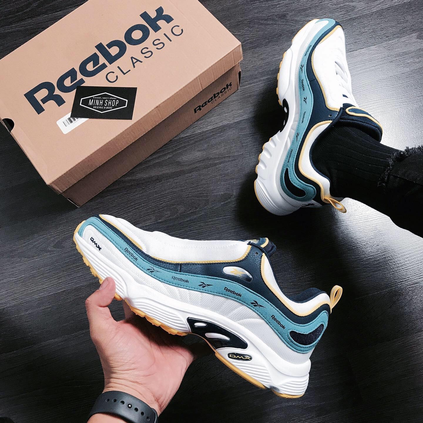 giày thể thao chính hãng, giày nike chính hãng, giày adidas chính hãng, giày newbalance chính hãng, giày converse chính hãng, giày puma chính hãng, giày vans chính hãng, giày asics chính hãng, giày everlast chính hãng, nước hoa chính hãng, ba lô, dép, dép quai ngang