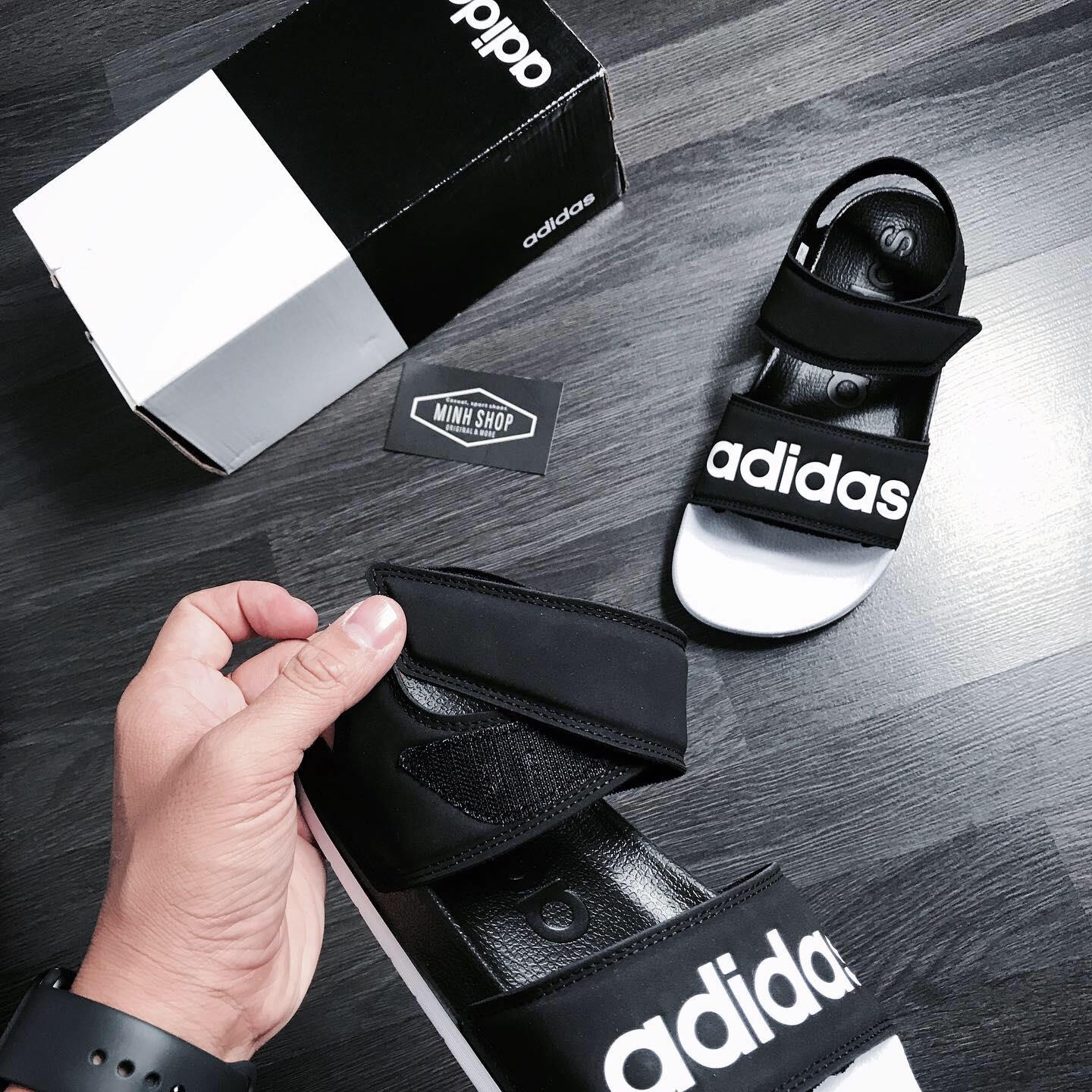 giày thể thao chính hãng, giày nike chính hãng, giày adidas chính hãng, giày newbalance chính hãng, giày converse chính hãng, giày puma chính hãng, giày vans chính hãng, giày asics chính hãng, giày everlast chính hãng, nước hoa chính hãng, ba lô, dép, dép quai ngang