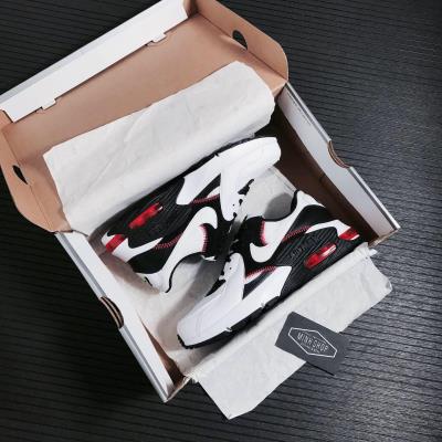 giày thể thao chính hãng, giày nike chính hãng, giày adidas chính hãng, giày newbalance chính hãng, giày converse chính hãng, giày puma chính hãng, giày vans chính hãng, giày asics chính hãng, giày everlast chính hãng, nước hoa chính hãng, ba lô, dép, dép quai ngang