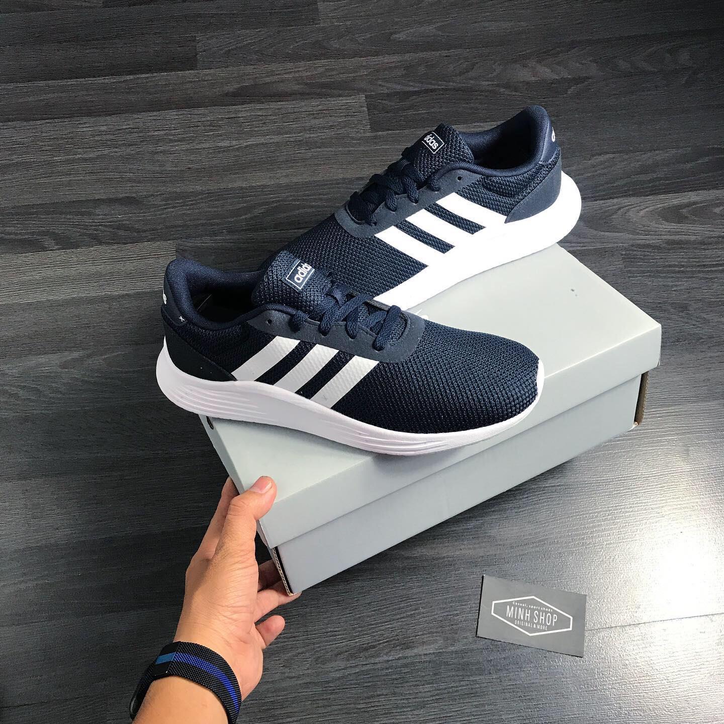 giày thể thao chính hãng, giày nike chính hãng, giày adidas chính hãng, giày newbalance chính hãng, giày converse chính hãng, giày puma chính hãng, giày vans chính hãng, giày asics chính hãng, giày everlast chính hãng, nước hoa chính hãng, ba lô, dép, dép quai ngang