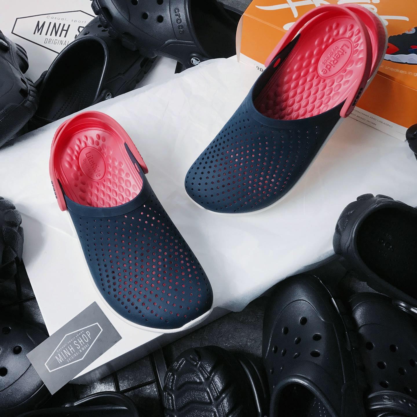 giày thể thao chính hãng, giày nike chính hãng, giày adidas chính hãng, giày newbalance chính hãng, giày converse chính hãng, giày puma chính hãng, giày vans chính hãng, giày asics chính hãng, giày everlast chính hãng, nước hoa chính hãng, ba lô, dép, dép quai ngang