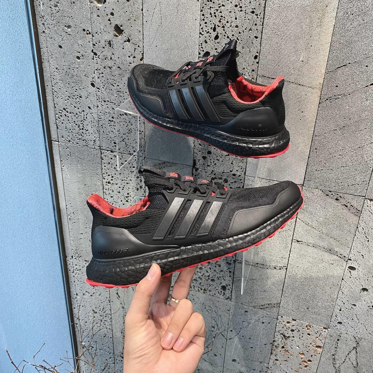 giày thể thao chính hãng, giày nike chính hãng, giày adidas chính hãng, giày newbalance chính hãng, giày converse chính hãng, giày puma chính hãng, giày vans chính hãng, giày asics chính hãng, giày everlast chính hãng, nước hoa chính hãng, ba lô, dép, dép quai ngang