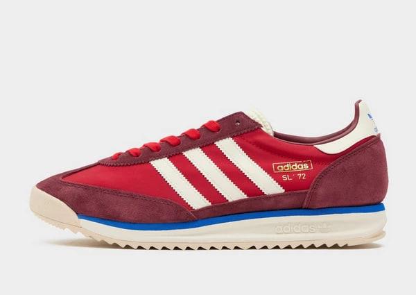 giày thể thao chính hãng, giày nike chính hãng, giày adidas chính hãng, giày newbalance chính hãng, giày converse chính hãng, giày puma chính hãng, giày vans chính hãng, giày asics chính hãng, giày everlast chính hãng, nước hoa chính hãng, ba lô, dép, dép quai ngang