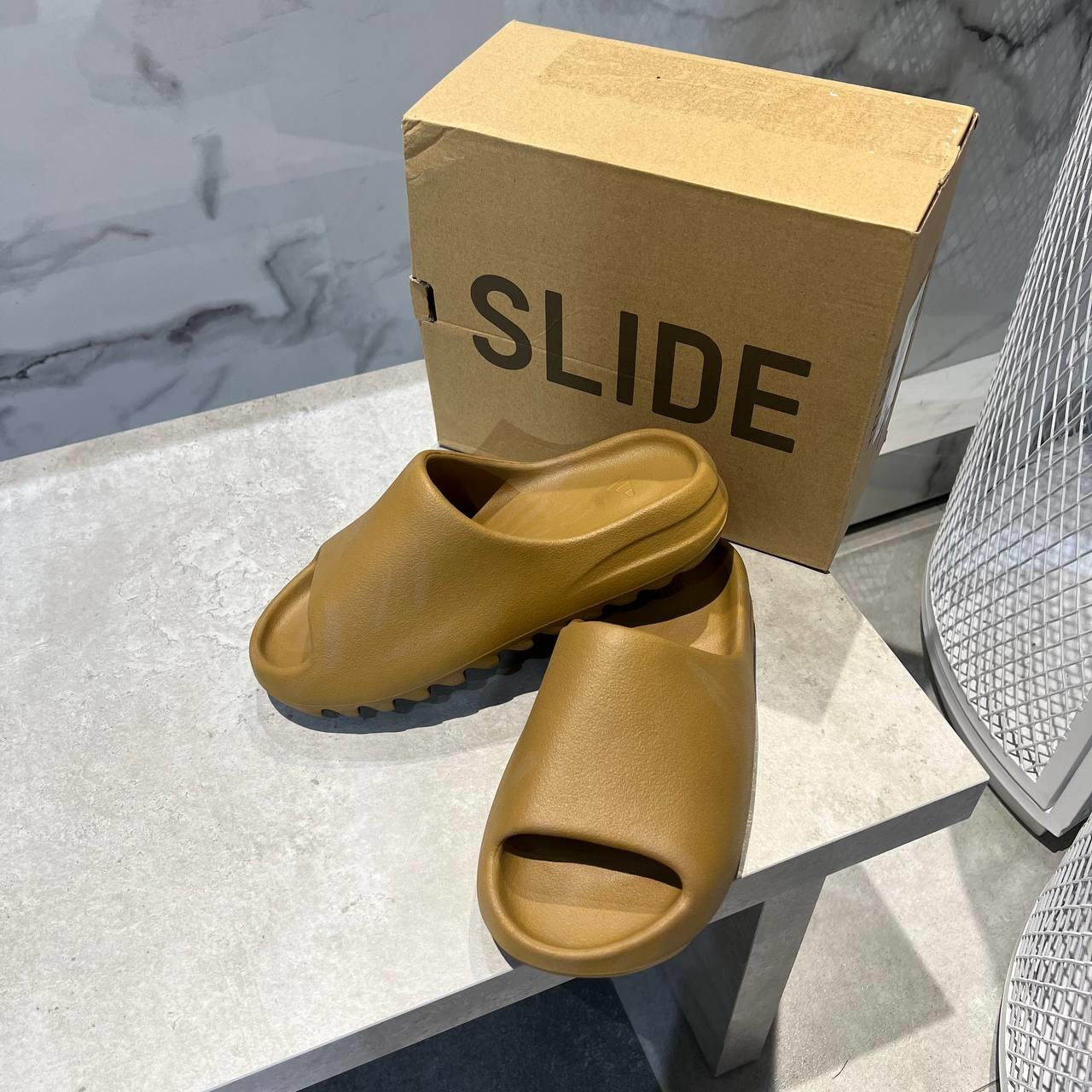 Giày thể thao, Balo thể thao, Nón thể thao, Thương hiệu giày nổi tiếng, Giày Adidas, Giày Nike, Balo Nike, Balo Adidas, Nón Nike, Nón Adidas