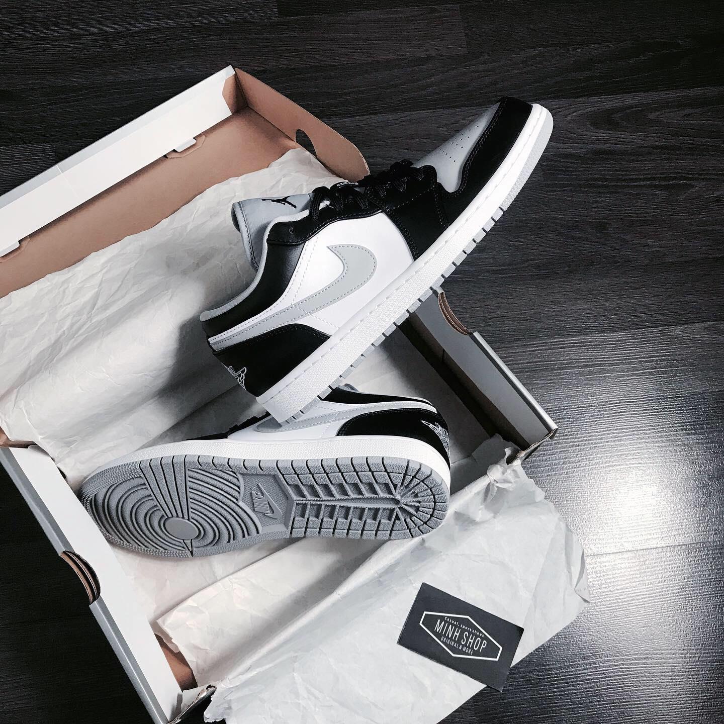 giày thể thao chính hãng, giày nike chính hãng, giày adidas chính hãng, giày newbalance chính hãng, giày converse chính hãng, giày puma chính hãng, giày vans chính hãng, giày asics chính hãng, giày everlast chính hãng, nước hoa chính hãng, ba lô, dép, dép quai ngang