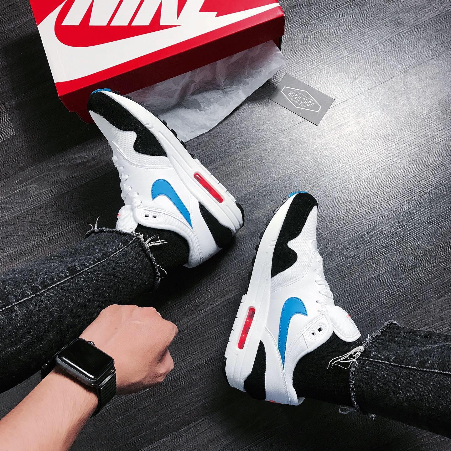 giày thể thao chính hãng, giày nike chính hãng, giày adidas chính hãng, giày newbalance chính hãng, giày converse chính hãng, giày puma chính hãng, giày vans chính hãng, giày asics chính hãng, giày everlast chính hãng, nước hoa chính hãng, ba lô, dép, dép quai ngang