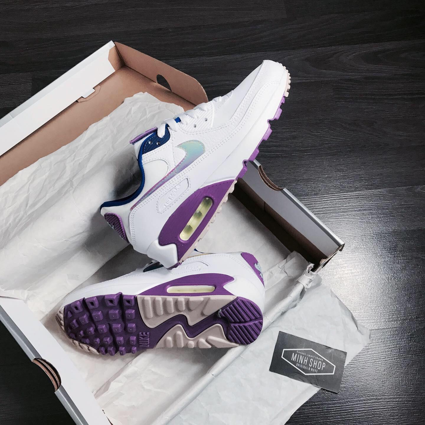 giày thể thao chính hãng, giày nike chính hãng, giày adidas chính hãng, giày newbalance chính hãng, giày converse chính hãng, giày puma chính hãng, giày vans chính hãng, giày asics chính hãng, giày everlast chính hãng, nước hoa chính hãng, ba lô, dép, dép quai ngang