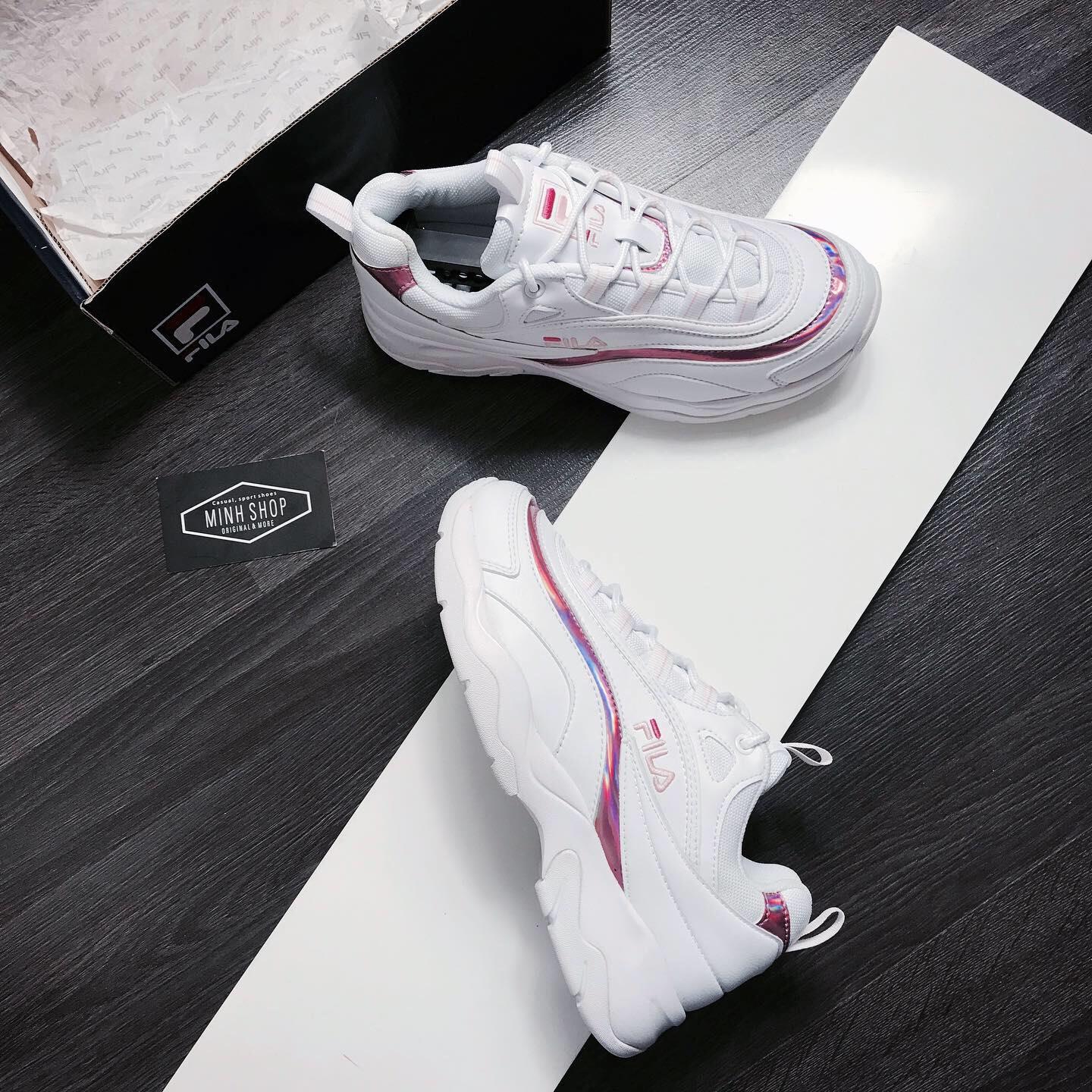 giày thể thao chính hãng, giày nike chính hãng, giày adidas chính hãng, giày newbalance chính hãng, giày converse chính hãng, giày puma chính hãng, giày vans chính hãng, giày asics chính hãng, giày everlast chính hãng, nước hoa chính hãng, ba lô, dép, dép quai ngang