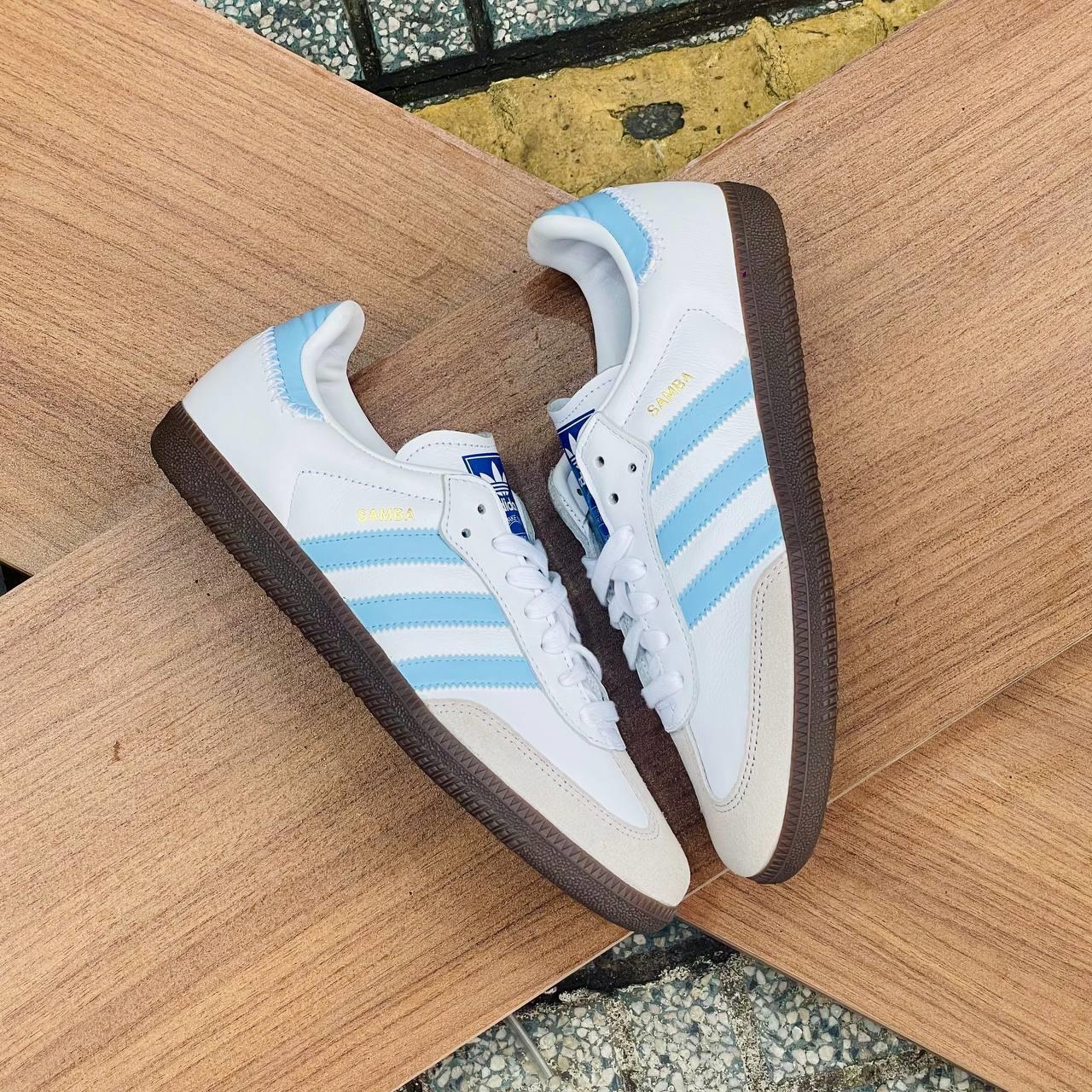 Giày thể thao, Balo thể thao, Nón thể thao, Thương hiệu giày nổi tiếng, Giày Adidas, Giày Nike, Balo Nike, Balo Adidas, Nón Nike, Nón Adidas
