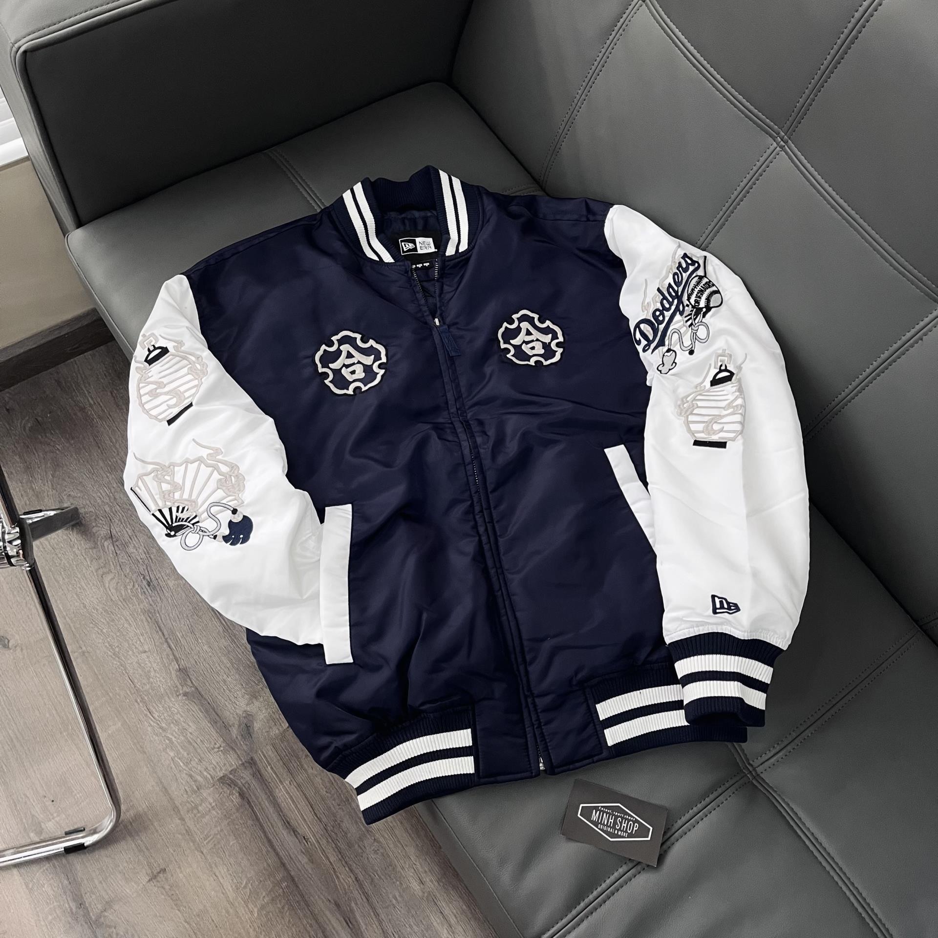 giày thể thao chính hãng, giày nike chính hãng, giày adidas chính hãng, giày newbalance chính hãng, giày converse chính hãng, giày puma chính hãng, giày vans chính hãng, giày asics chính hãng, giày everlast chính hãng, nước hoa chính hãng, ba lô, dép, dép quai ngang