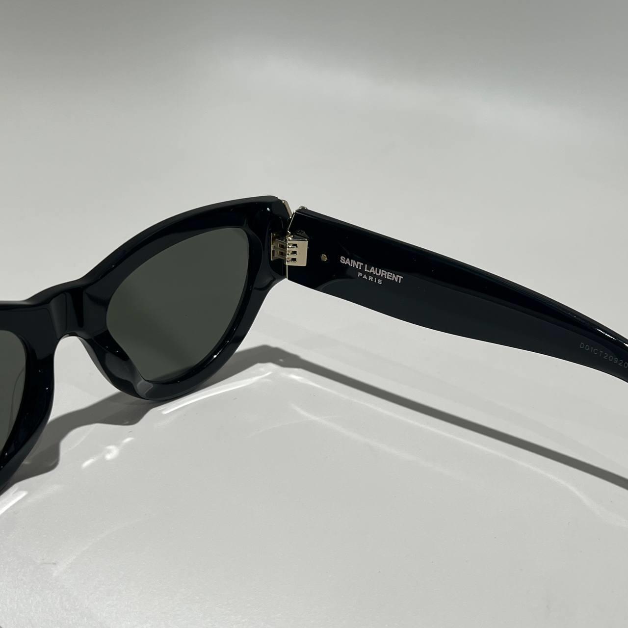 City Culture, hệ thống cửa hàng phân phối chuyên phân phối đồ thể thao, đồng hồ, nước hoa chính hãng, chính ngạch, xách tay từ US, UK, Korea, Japan.