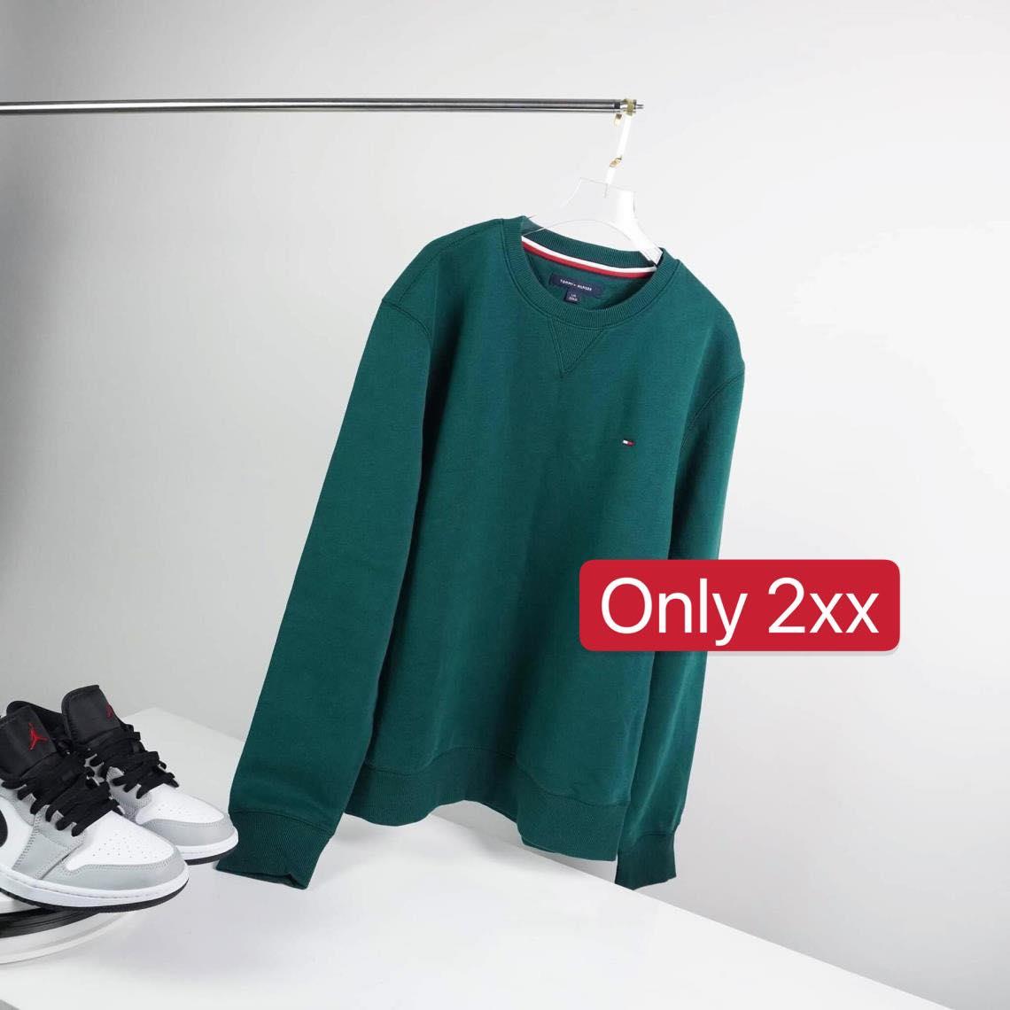 giày thể thao chính hãng, giày nike chính hãng, giày adidas chính hãng, giày newbalance chính hãng, giày converse chính hãng, giày puma chính hãng, giày vans chính hãng, giày asics chính hãng, giày everlast chính hãng, nước hoa chính hãng, ba lô, dép, dép quai ngang