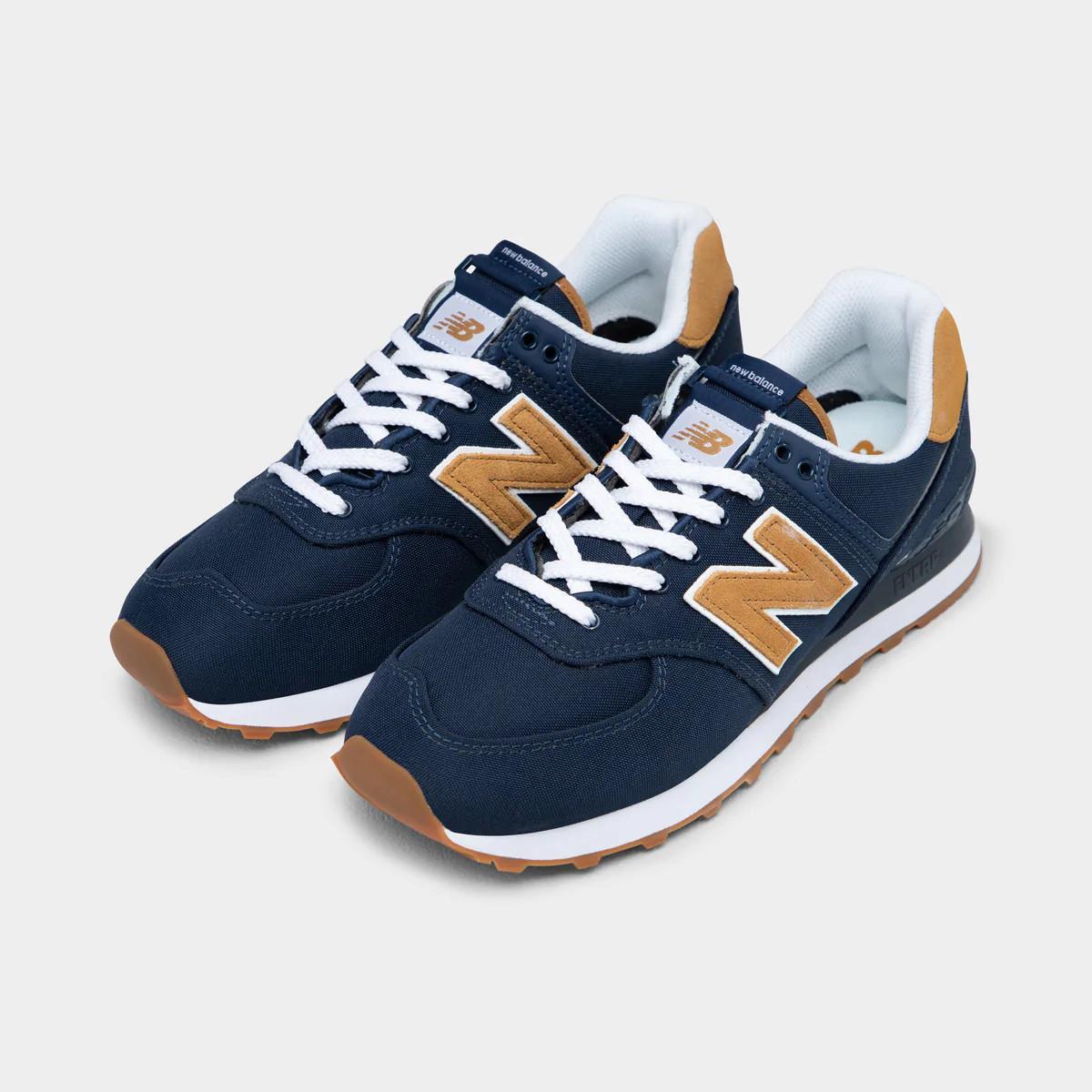 Giày thể thao, Balo thể thao, Nón thể thao, Thương hiệu giày nổi tiếng, Giày Adidas, Giày Nike, Balo Nike, Balo Adidas, Nón Nike, Nón Adidas
