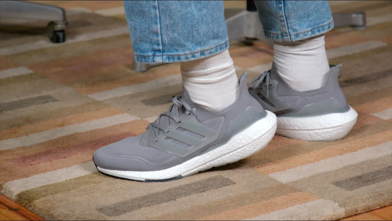Giày thể thao, Balo thể thao, Nón thể thao, Thương hiệu giày nổi tiếng, Giày Adidas, Giày Nike, Balo Nike, Balo Adidas, Nón Nike, Nón Adidas