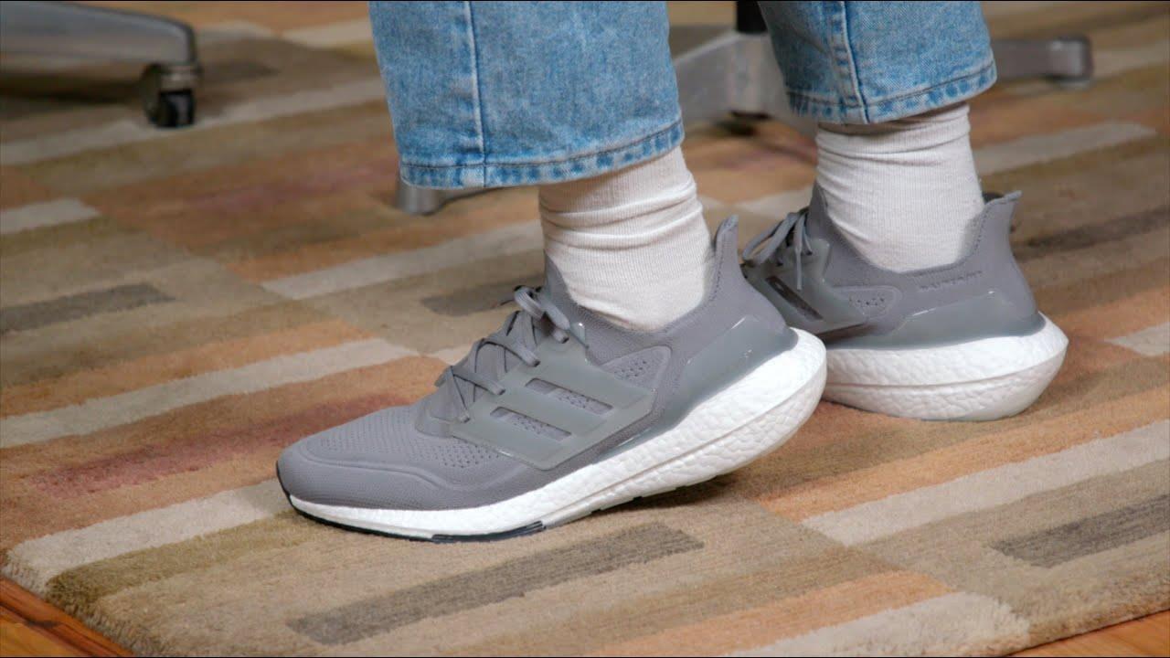 Giày thể thao, Balo thể thao, Nón thể thao, Thương hiệu giày nổi tiếng, Giày Adidas, Giày Nike, Balo Nike, Balo Adidas, Nón Nike, Nón Adidas