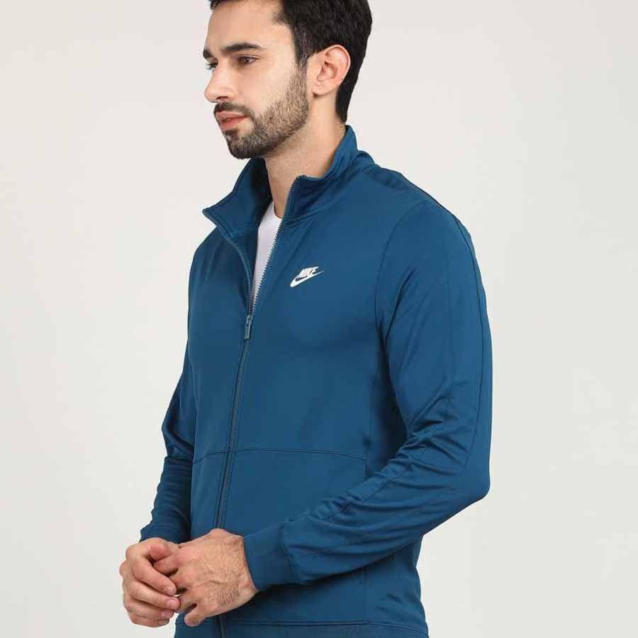 Giày thể thao, Balo thể thao, Nón thể thao, Thương hiệu giày nổi tiếng, Giày Adidas, Giày Nike, Balo Nike, Balo Adidas, Nón Nike, Nón Adidas