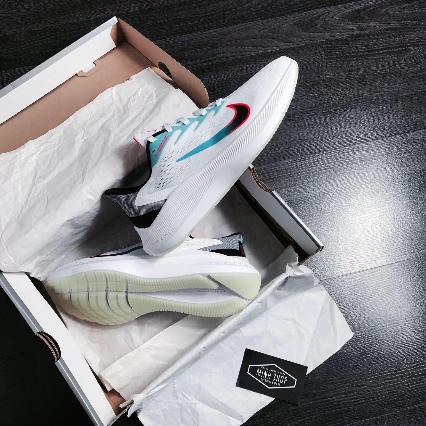 giày thể thao chính hãng, giày nike chính hãng, giày adidas chính hãng, giày newbalance chính hãng, giày converse chính hãng, giày puma chính hãng, giày vans chính hãng, giày asics chính hãng, giày everlast chính hãng, nước hoa chính hãng, ba lô, dép, dép quai ngang