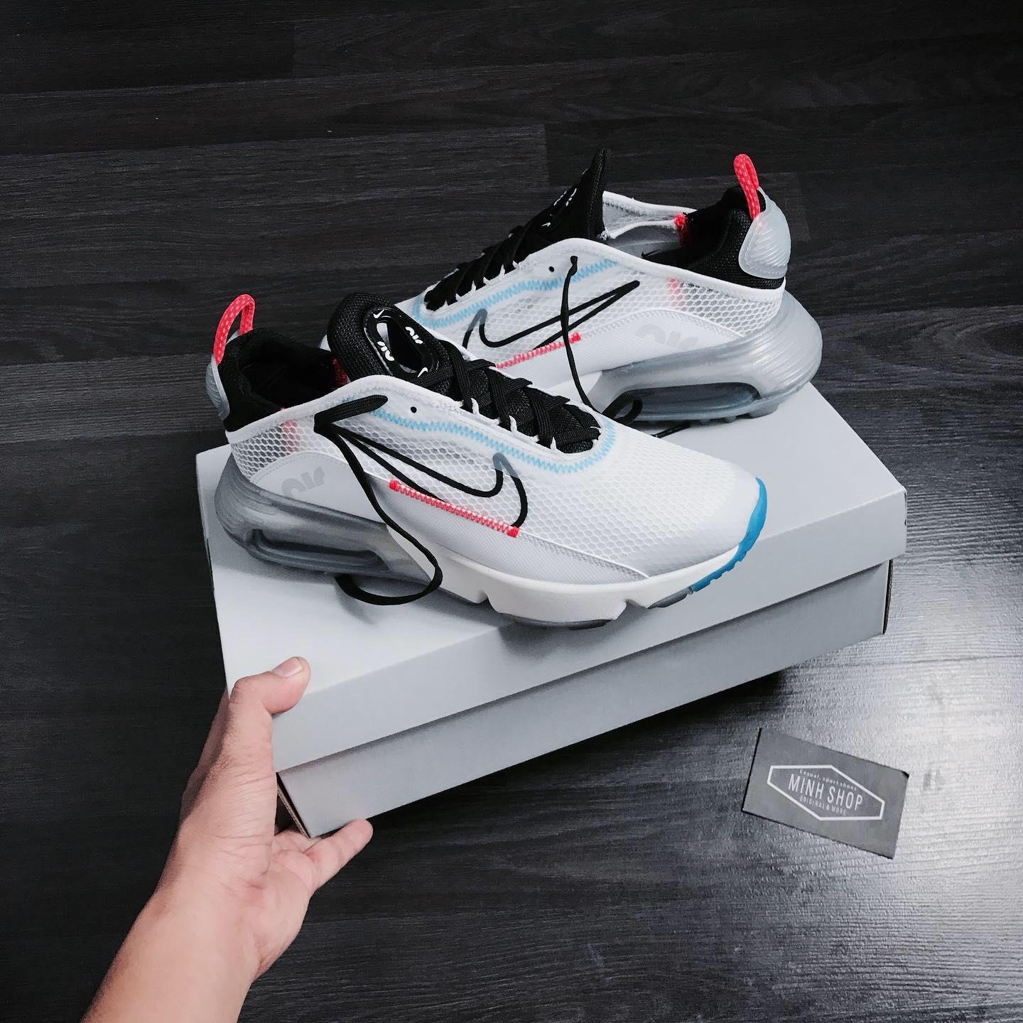 giày thể thao chính hãng, giày nike chính hãng, giày adidas chính hãng, giày newbalance chính hãng, giày converse chính hãng, giày puma chính hãng, giày vans chính hãng, giày asics chính hãng, giày everlast chính hãng, nước hoa chính hãng, ba lô, dép, dép quai ngang