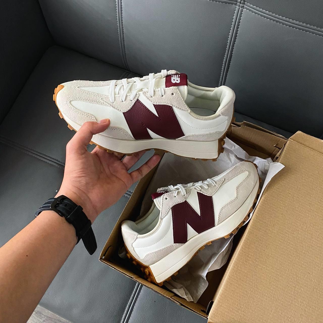 giày thể thao chính hãng, giày nike chính hãng, giày adidas chính hãng, giày newbalance chính hãng, giày converse chính hãng, giày puma chính hãng, giày vans chính hãng, giày asics chính hãng, giày everlast chính hãng, nước hoa chính hãng, ba lô, dép, dép quai ngang