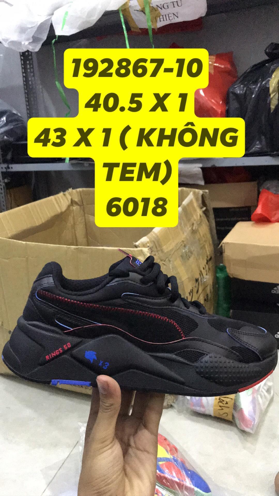 giày thể thao chính hãng, giày nike chính hãng, giày adidas chính hãng, giày newbalance chính hãng, giày converse chính hãng, giày puma chính hãng, giày vans chính hãng, giày asics chính hãng, giày everlast chính hãng, nước hoa chính hãng, ba lô, dép, dép quai ngang