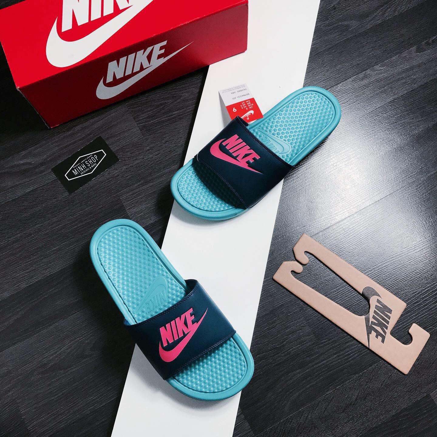 giày thể thao chính hãng, giày nike chính hãng, giày adidas chính hãng, giày newbalance chính hãng, giày converse chính hãng, giày puma chính hãng, giày vans chính hãng, giày asics chính hãng, giày everlast chính hãng, nước hoa chính hãng, ba lô, dép, dép quai ngang