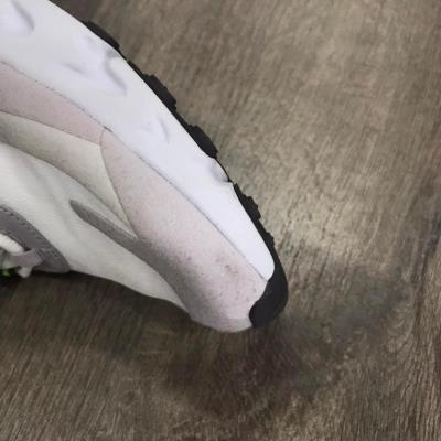 giày thể thao chính hãng, giày nike chính hãng, giày adidas chính hãng, giày newbalance chính hãng, giày converse chính hãng, giày puma chính hãng, giày vans chính hãng, giày asics chính hãng, giày everlast chính hãng, nước hoa chính hãng, ba lô, dép, dép quai ngang