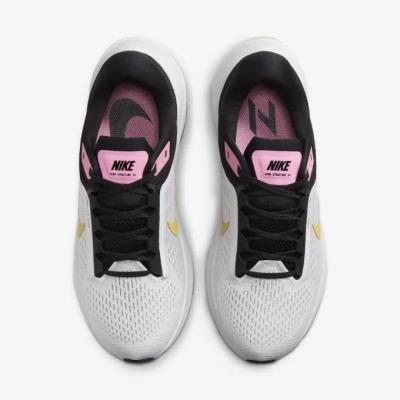 giày thể thao chính hãng, giày nike chính hãng, giày adidas chính hãng, giày newbalance chính hãng, giày converse chính hãng, giày puma chính hãng, giày vans chính hãng, giày asics chính hãng, giày everlast chính hãng, nước hoa chính hãng, ba lô, dép, dép quai ngang