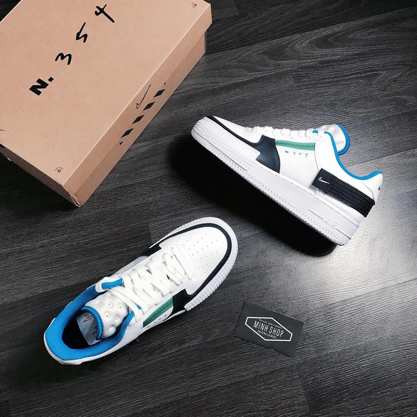 giày thể thao chính hãng, giày nike chính hãng, giày adidas chính hãng, giày newbalance chính hãng, giày converse chính hãng, giày puma chính hãng, giày vans chính hãng, giày asics chính hãng, giày everlast chính hãng, nước hoa chính hãng, ba lô, dép, dép quai ngang