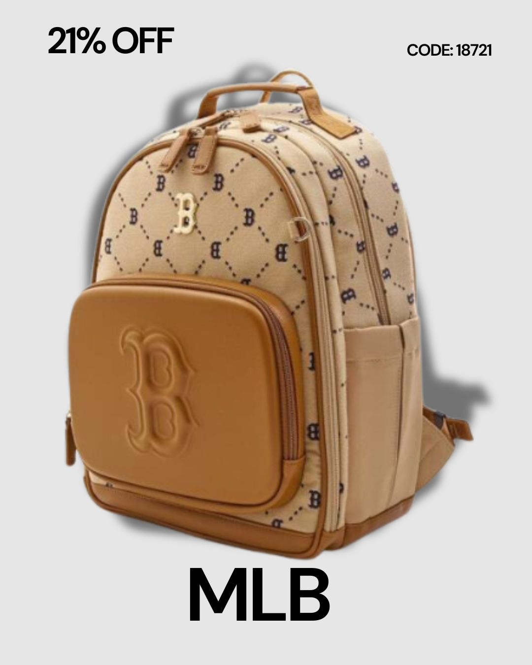 Giày thể thao, Balo thể thao, Nón thể thao, Thương hiệu giày nổi tiếng, Giày Adidas, Giày Nike, Balo Nike, Balo Adidas, Nón Nike, Nón Adidas