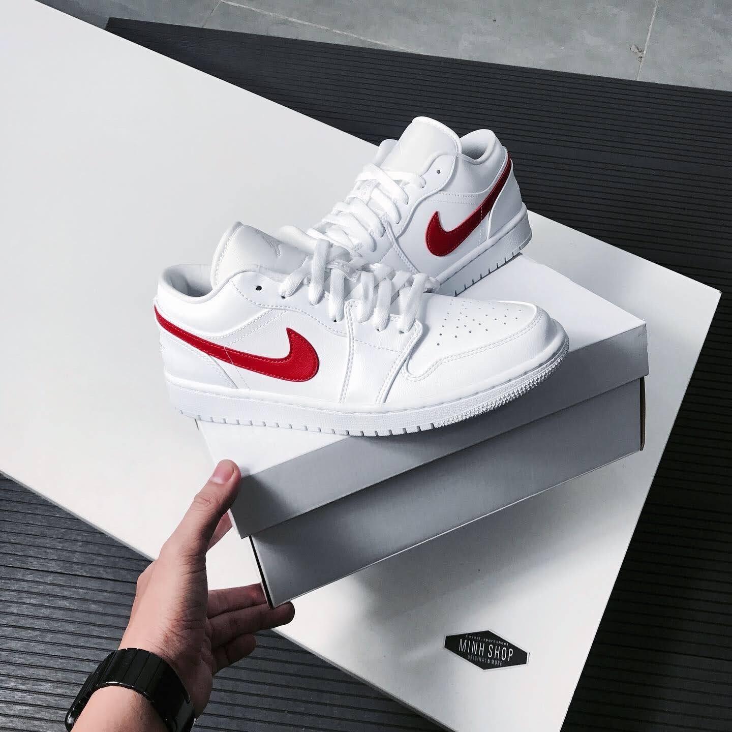 giày thể thao chính hãng, giày nike chính hãng, giày adidas chính hãng, giày newbalance chính hãng, giày converse chính hãng, giày puma chính hãng, giày vans chính hãng, giày asics chính hãng, giày everlast chính hãng, nước hoa chính hãng, ba lô, dép, dép quai ngang