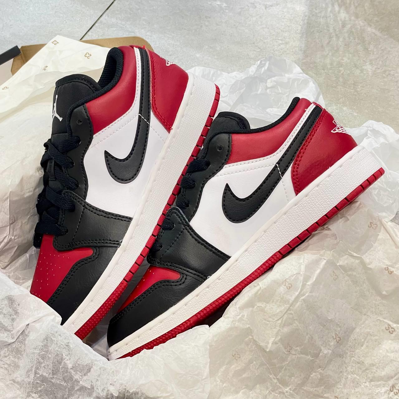 Giày thể thao, Balo thể thao, Nón thể thao, Thương hiệu giày nổi tiếng, Giày Adidas, Giày Nike, Balo Nike, Balo Adidas, Nón Nike, Nón Adidas