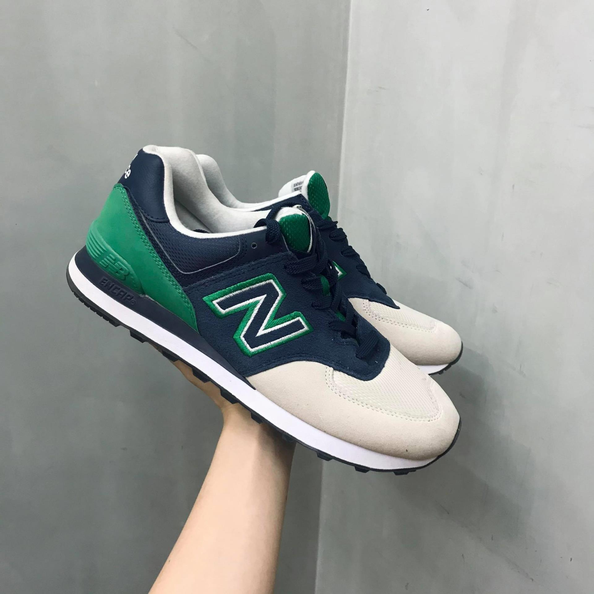 giày thể thao chính hãng, giày nike chính hãng, giày adidas chính hãng, giày newbalance chính hãng, giày converse chính hãng, giày puma chính hãng, giày vans chính hãng, giày asics chính hãng, giày everlast chính hãng, nước hoa chính hãng, ba lô, dép, dép quai ngang