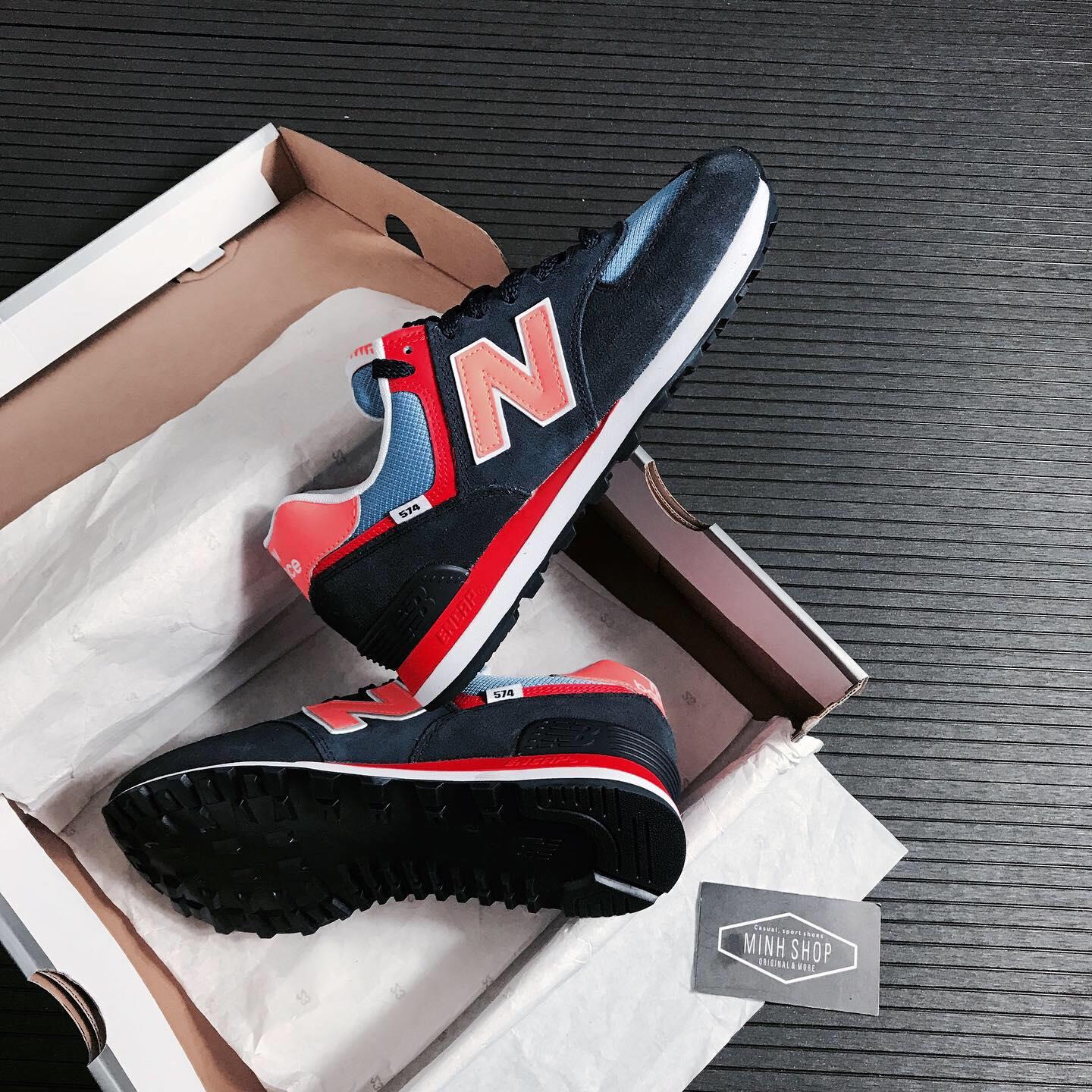 giày thể thao chính hãng, giày nike chính hãng, giày adidas chính hãng, giày newbalance chính hãng, giày converse chính hãng, giày puma chính hãng, giày vans chính hãng, giày asics chính hãng, giày everlast chính hãng, nước hoa chính hãng, ba lô, dép, dép quai ngang