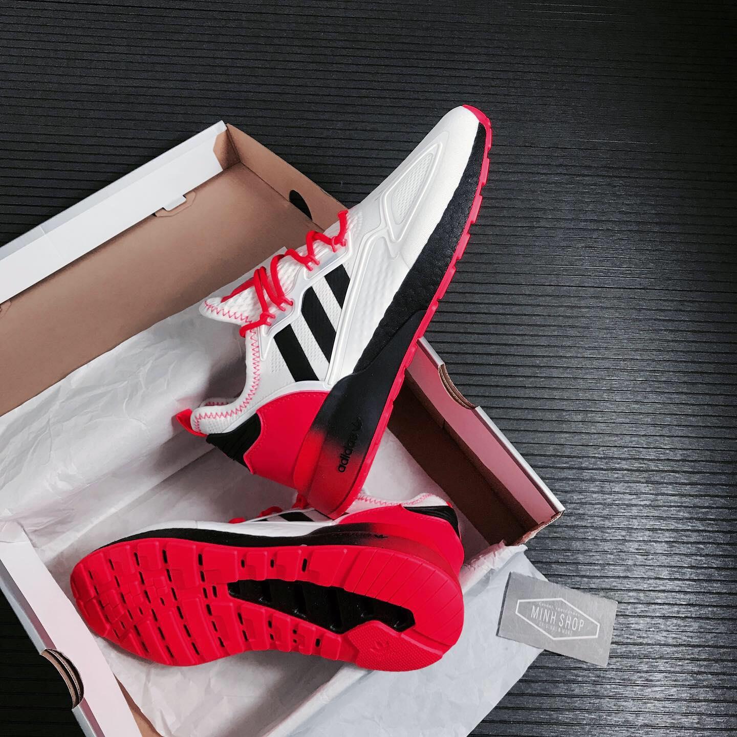 giày thể thao chính hãng, giày nike chính hãng, giày adidas chính hãng, giày newbalance chính hãng, giày converse chính hãng, giày puma chính hãng, giày vans chính hãng, giày asics chính hãng, giày everlast chính hãng, nước hoa chính hãng, ba lô, dép, dép quai ngang