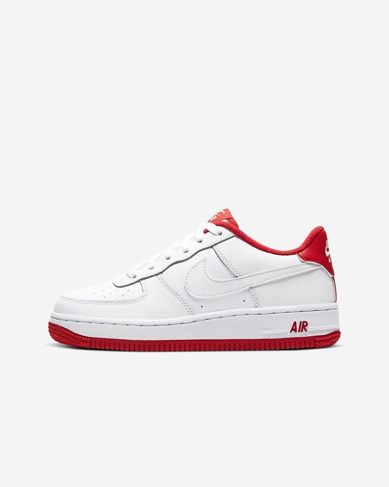 giày thể thao chính hãng, giày nike chính hãng, giày adidas chính hãng, giày newbalance chính hãng, giày converse chính hãng, giày puma chính hãng, giày vans chính hãng, giày asics chính hãng, giày everlast chính hãng, nước hoa chính hãng, ba lô, dép, dép quai ngang