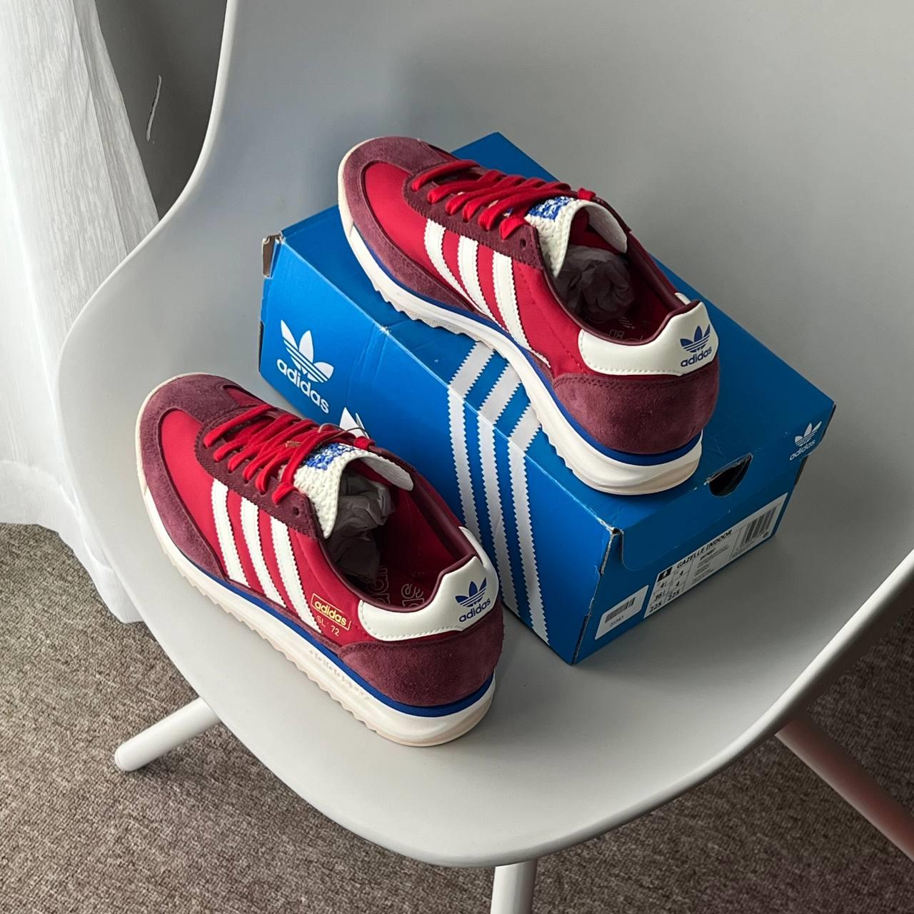 giày thể thao chính hãng, giày nike chính hãng, giày adidas chính hãng, giày newbalance chính hãng, giày converse chính hãng, giày puma chính hãng, giày vans chính hãng, giày asics chính hãng, giày everlast chính hãng, nước hoa chính hãng, ba lô, dép, dép quai ngang