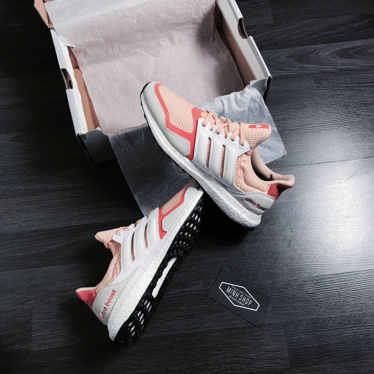 giày thể thao chính hãng, giày nike chính hãng, giày adidas chính hãng, giày newbalance chính hãng, giày converse chính hãng, giày puma chính hãng, giày vans chính hãng, giày asics chính hãng, giày everlast chính hãng, nước hoa chính hãng, ba lô, dép, dép quai ngang
