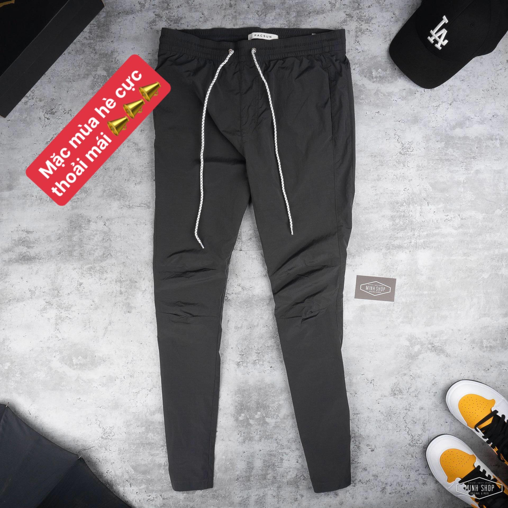 giày thể thao chính hãng, giày nike chính hãng, giày adidas chính hãng, giày newbalance chính hãng, giày converse chính hãng, giày puma chính hãng, giày vans chính hãng, giày asics chính hãng, giày everlast chính hãng, nước hoa chính hãng, ba lô, dép, dép quai ngang