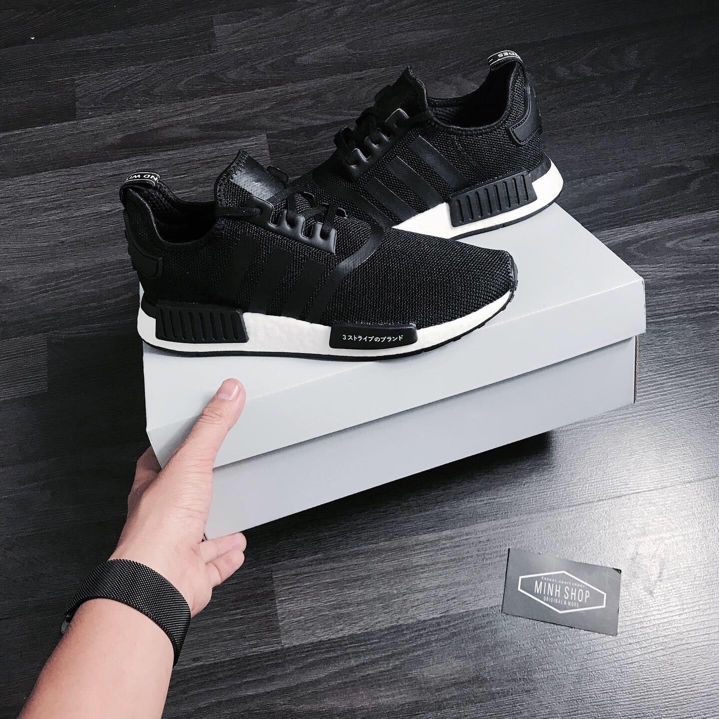 giày thể thao chính hãng, giày nike chính hãng, giày adidas chính hãng, giày newbalance chính hãng, giày converse chính hãng, giày puma chính hãng, giày vans chính hãng, giày asics chính hãng, giày everlast chính hãng, nước hoa chính hãng, ba lô, dép, dép quai ngang