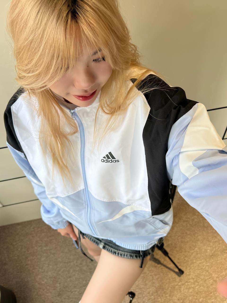 giày thể thao chính hãng, giày nike chính hãng, giày adidas chính hãng, giày newbalance chính hãng, giày converse chính hãng, giày puma chính hãng, giày vans chính hãng, giày asics chính hãng, giày everlast chính hãng, nước hoa chính hãng, ba lô, dép, dép quai ngang