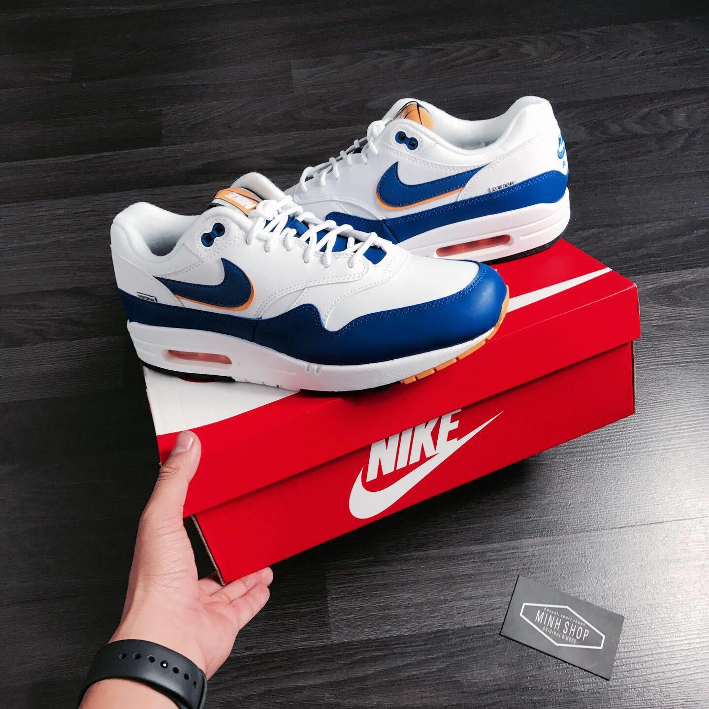 giày thể thao chính hãng, giày nike chính hãng, giày adidas chính hãng, giày newbalance chính hãng, giày converse chính hãng, giày puma chính hãng, giày vans chính hãng, giày asics chính hãng, giày everlast chính hãng, nước hoa chính hãng, ba lô, dép, dép quai ngang
