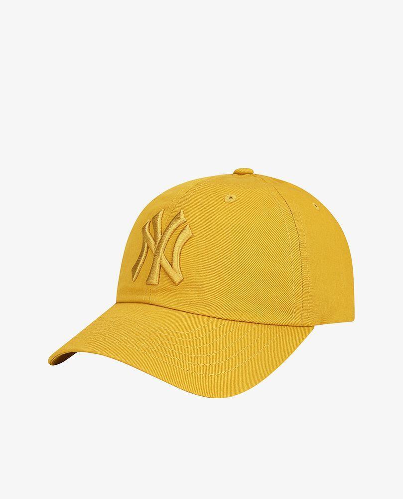 Giày thể thao, Balo thể thao, Nón thể thao, Thương hiệu giày nổi tiếng, Giày Adidas, Giày Nike, Balo Nike, Balo Adidas, Nón Nike, Nón Adidas