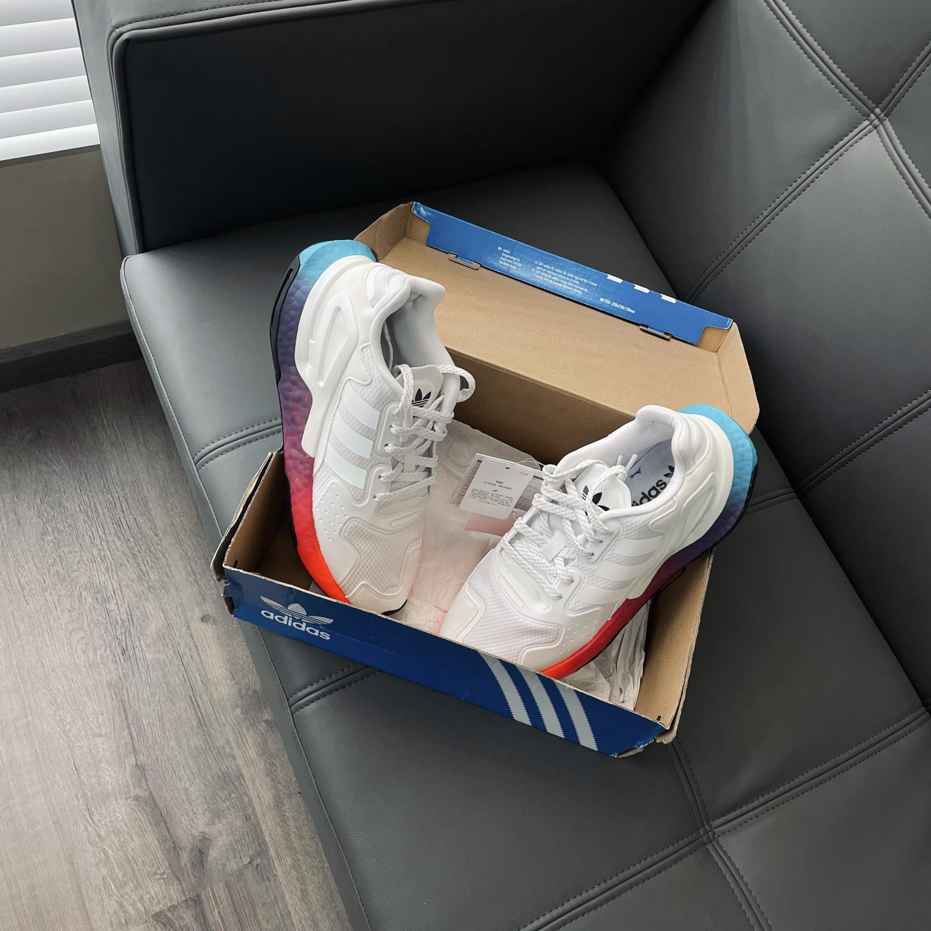 giày thể thao chính hãng, giày nike chính hãng, giày adidas chính hãng, giày newbalance chính hãng, giày converse chính hãng, giày puma chính hãng, giày vans chính hãng, giày asics chính hãng, giày everlast chính hãng, nước hoa chính hãng, ba lô, dép, dép quai ngang