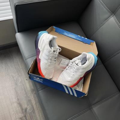giày thể thao chính hãng, giày nike chính hãng, giày adidas chính hãng, giày newbalance chính hãng, giày converse chính hãng, giày puma chính hãng, giày vans chính hãng, giày asics chính hãng, giày everlast chính hãng, nước hoa chính hãng, ba lô, dép, dép quai ngang
