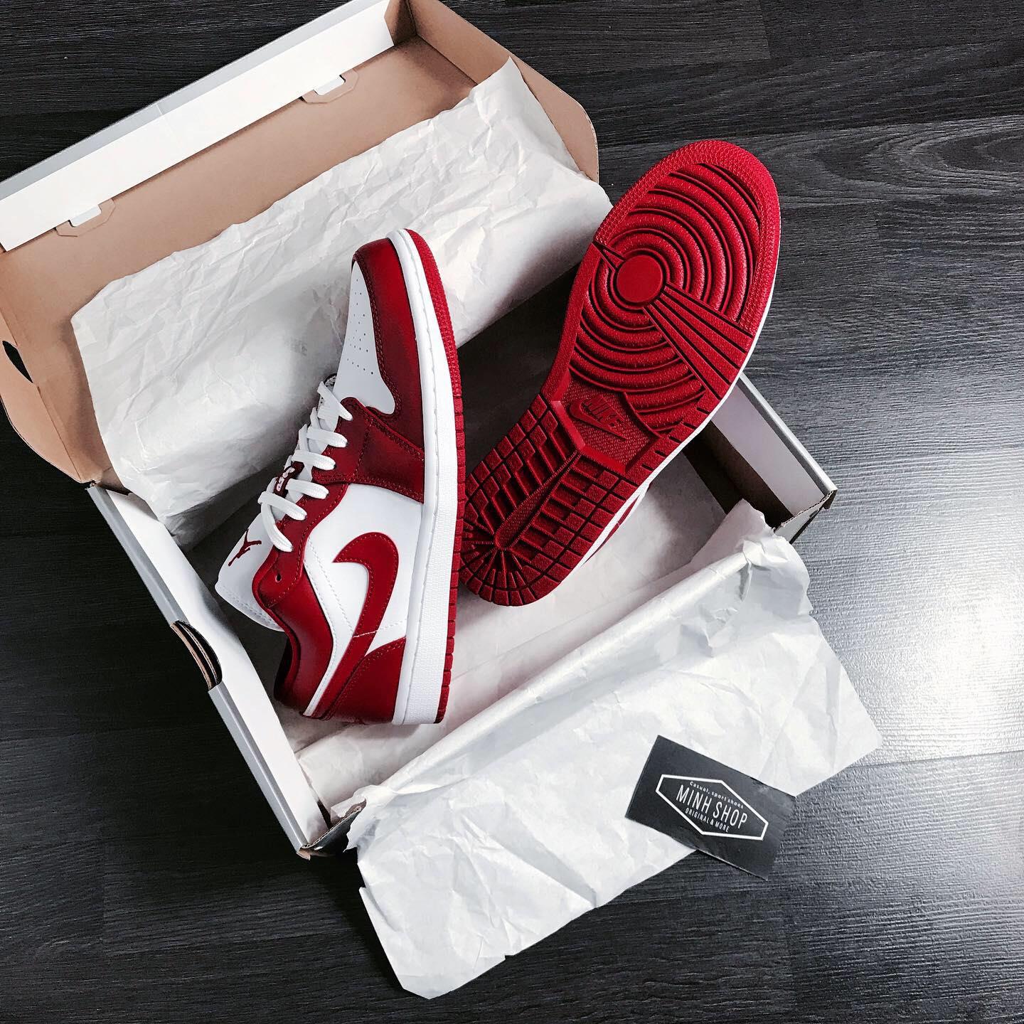 giày thể thao chính hãng, giày nike chính hãng, giày adidas chính hãng, giày newbalance chính hãng, giày converse chính hãng, giày puma chính hãng, giày vans chính hãng, giày asics chính hãng, giày everlast chính hãng, nước hoa chính hãng, ba lô, dép, dép quai ngang