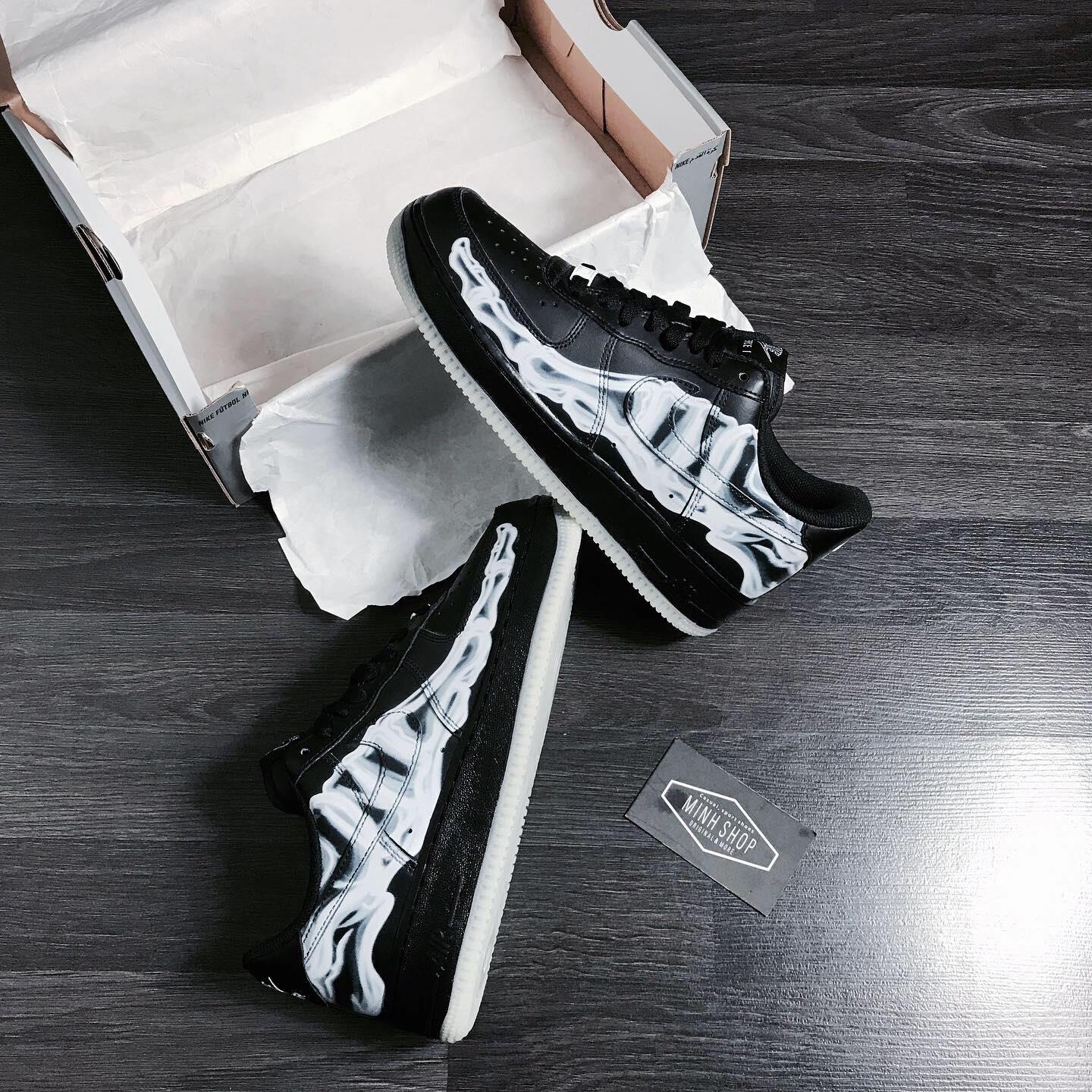 giày thể thao chính hãng, giày nike chính hãng, giày adidas chính hãng, giày newbalance chính hãng, giày converse chính hãng, giày puma chính hãng, giày vans chính hãng, giày asics chính hãng, giày everlast chính hãng, nước hoa chính hãng, ba lô, dép, dép quai ngang