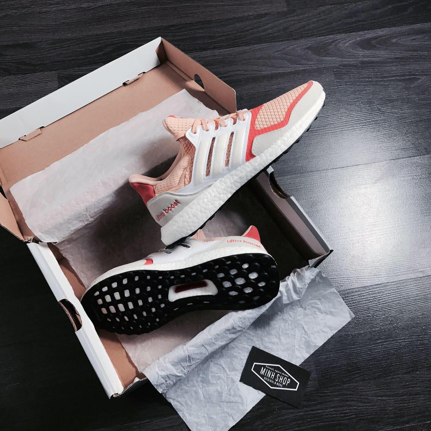 giày thể thao chính hãng, giày nike chính hãng, giày adidas chính hãng, giày newbalance chính hãng, giày converse chính hãng, giày puma chính hãng, giày vans chính hãng, giày asics chính hãng, giày everlast chính hãng, nước hoa chính hãng, ba lô, dép, dép quai ngang
