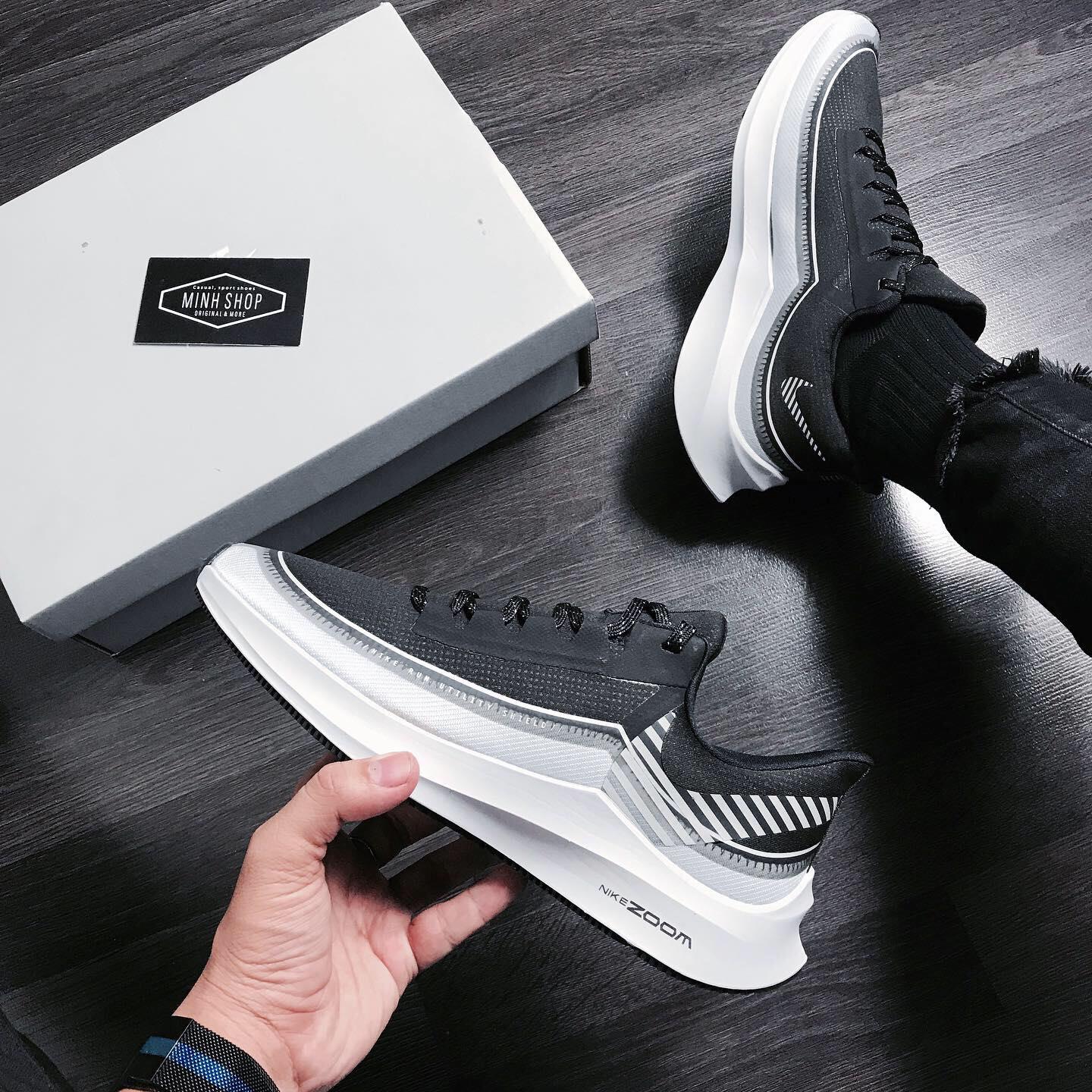 giày thể thao chính hãng, giày nike chính hãng, giày adidas chính hãng, giày newbalance chính hãng, giày converse chính hãng, giày puma chính hãng, giày vans chính hãng, giày asics chính hãng, giày everlast chính hãng, nước hoa chính hãng, ba lô, dép, dép quai ngang
